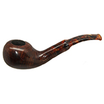 ΠΙΠΑ DON GUSTAVO DTARTARUGA1